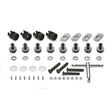 KAPPA RAPID RELEASE KIT 04 - Driven Powersports