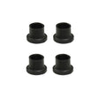 Bronco A-ARM BEARING KIT (AT-04348-2) - Driven Powersports