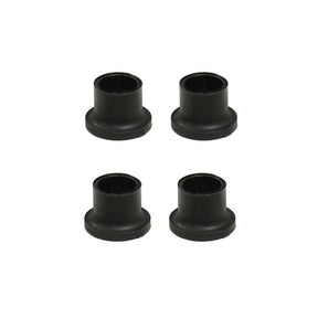Bronco A-ARM BEARING KIT (AT-04348-2) - Driven Powersports