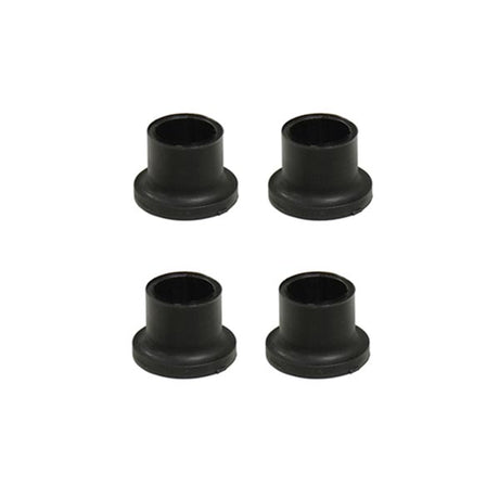 Bronco A-ARM BEARING KIT (AT-04348-2) - Driven Powersports