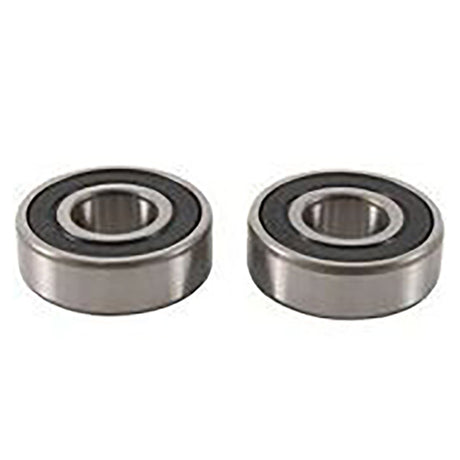 PIVOT WORKS WHEEL BEARING KIT (PWFWK-T16-050) - Driven Powersports