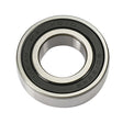 Koyo Deep Groove Ball Bearing 60/22 2RS - Driven Powersports