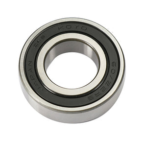 Koyo Deep Groove Ball Bearing 60/22 2RS - Driven Powersports