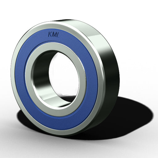 KML SUSPENSION BEARING (6009-2RS) - Driven Powersports
