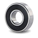 KML SUSPENSION BEARING (6010-2RS) - Driven Powersports