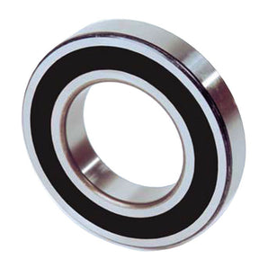 Economy Brand ECONOMY SUSPENSION BEARING (6202 2RS 5/8") - Driven Powersports