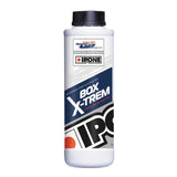 Ipone Box X-Trem Oil Synthetic For Gas Gas / Honda / Husqvarna & More - Driven Powersports