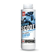 Ipone Scoot 4 - 5W40 Oil Synthetic For Aprilia / Baotian / Big Dog & More - Driven Powersports