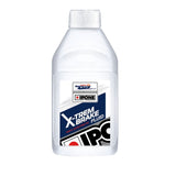 Ipone Brake Fluid 300 Synthetic For Honda - Driven Powersports
