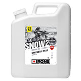 IPONE SNOW RACING 2T 4L - Driven Powersports