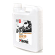 IPONE 10.3 10W30 4L - Driven Powersports