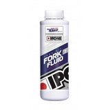 Ipone Fork Synthesis Oil Synthetic - Driven Powersports