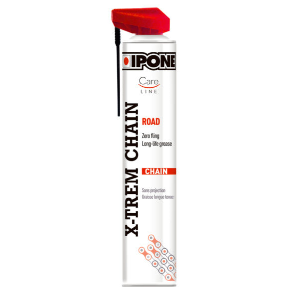Ipone Road XTREM Lubricant - Driven Powersports