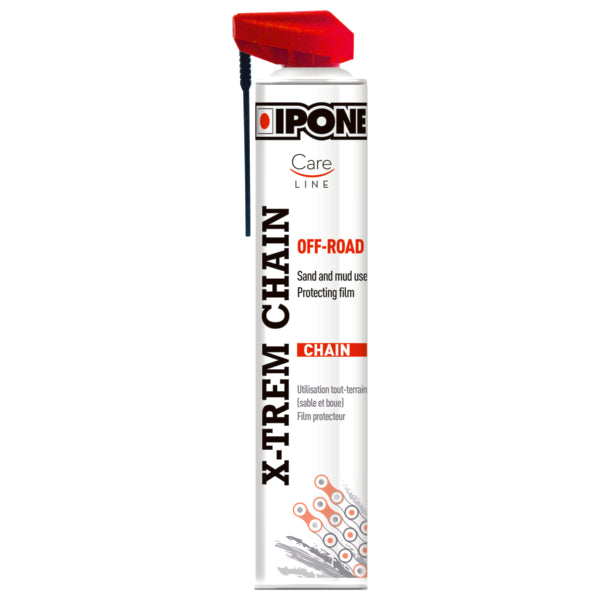 Ipone Off-Road XTREM Lubricant - Driven Powersports