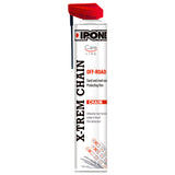 Ipone Off-Road XTREM Lubricant - Driven Powersports