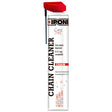 Ipone Chain Cleaner - Driven Powersports