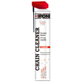 Ipone Chain Cleaner - Driven Powersports