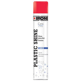 Ipone Plastic Shine - Driven Powersports