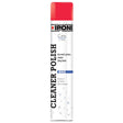 Ipone Dry Multi Purpose Cleaner - Driven Powersports