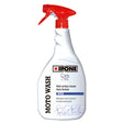 Ipone Foam Cleaner for Motorcycle - Driven Powersports