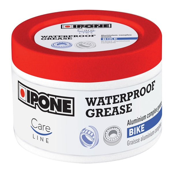 Ipone Waterproof Grease - Driven Powersports