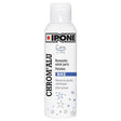 Ipone Chrome & Aluminium Polish - Driven Powersports