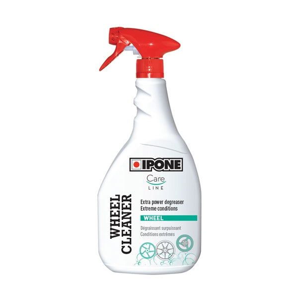Ipone Wheel Cleaner - Driven Powersports