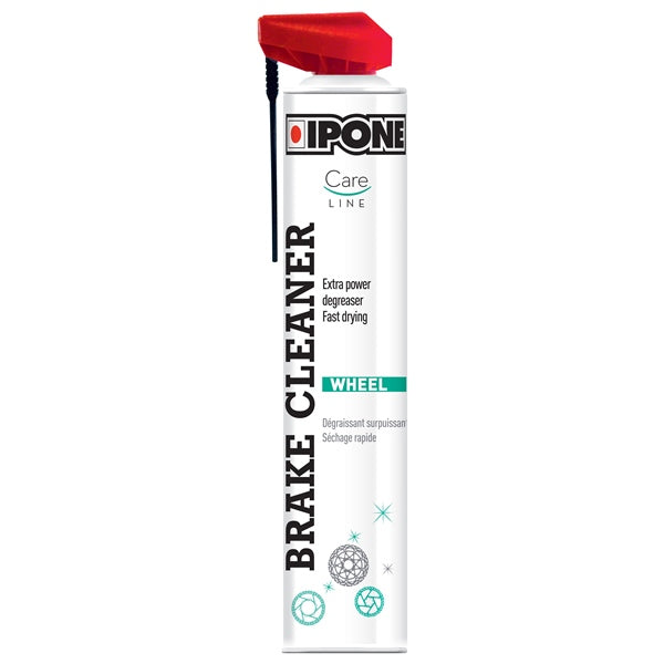 Ipone Brake Cleaner - Driven Powersports