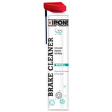 Ipone Brake Cleaner - Driven Powersports