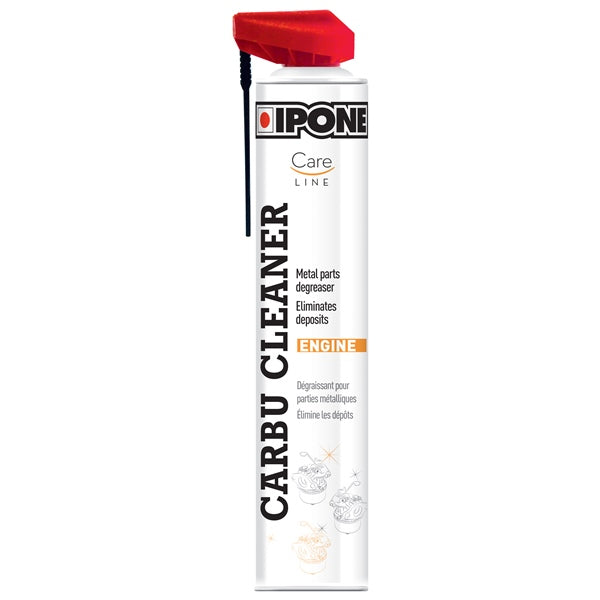 Ipone Carburator Cleaner - Driven Powersports