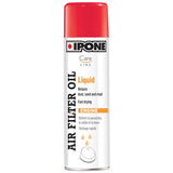 Ipone Air Filter Protection Oil - Driven Powersports