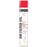Ipone Air Filter Protection Oil - Driven Powersports