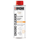 Ipone Motor Cleaner - Driven Powersports