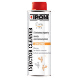 Ipone Injector Cleaner - Driven Powersports