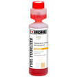 Ipone 250 mlFuel Stabilizer - Driven Powersports