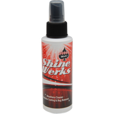 Shine Werks POP KIT 12PK Front - Driven Powersports