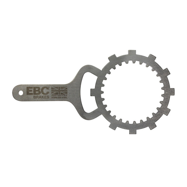 EBC CLUTCH TOOL - Driven Powersports