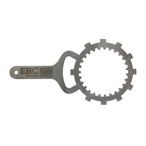 EBC CLUTCH TOOL - Driven Powersports