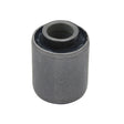 Bronco SHOCK BUSHING (AU-04206B) - Driven Powersports