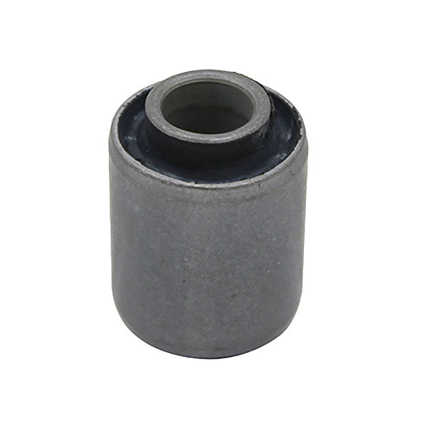 Bronco SHOCK BUSHING (AU-04206B) - Driven Powersports