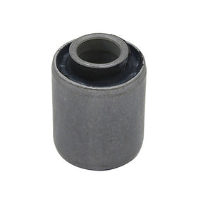 Bronco SHOCK BUSHING (AU-04206B) - Driven Powersports