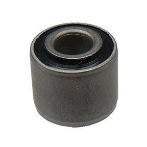 Bronco SHOCK BUSHING (AU-04207B) - Driven Powersports