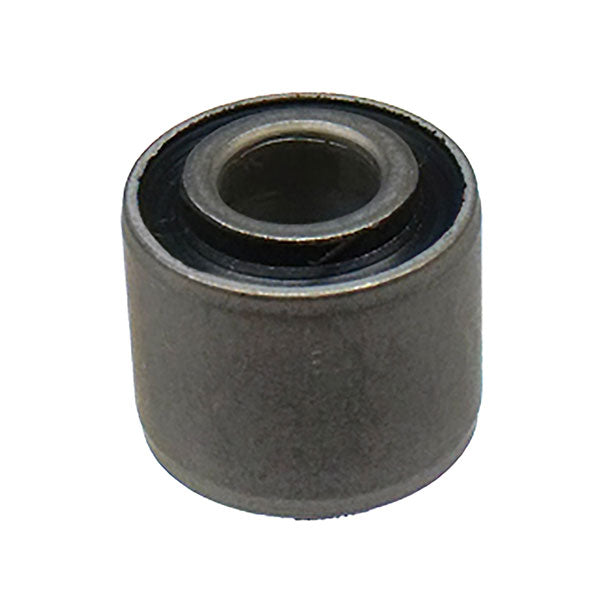 Bronco SHOCK BUSHING (AU-04207B) - Driven Powersports