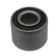 Bronco SHOCK BUSHING (AU-04207C) - Driven Powersports