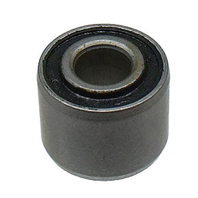 Bronco SHOCK BUSHING (AU-04207C) - Driven Powersports