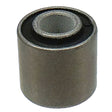 Bronco SHOCK BUSHING (AU-04209B) - Driven Powersports