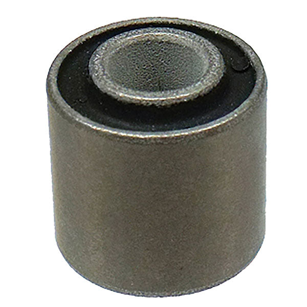 Bronco SHOCK BUSHING (AU-04209B) - Driven Powersports