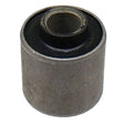 Bronco SHOCK BUSHING (AU-04253B) - Driven Powersports