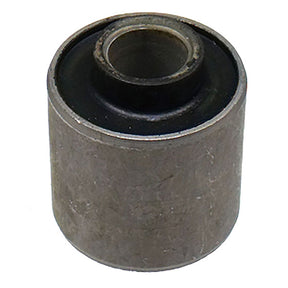 Bronco SHOCK BUSHING (AU-04253B) - Driven Powersports