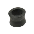 Bronco SHOCK BUSHING (AU-04257B) - Driven Powersports